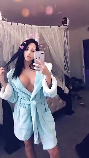 Do you like my smile?