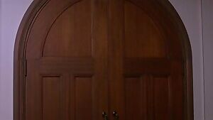 K.C. Winkler And Susan Lynn Kiger - The Happy Hooker Goes Hollywood