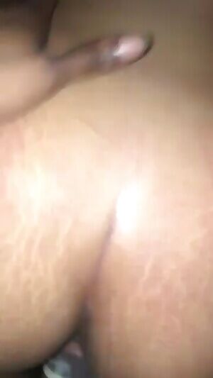 Anyone in NJ tryna get fucked my me like this