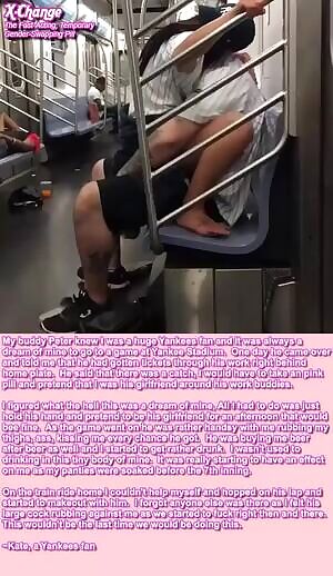 Yankees Fan