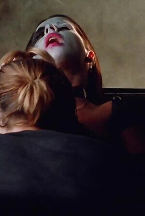 Kelly Monaco - Idle Hands