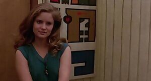 Jennifer Jason Leigh in Fast Times at Ridgemont High