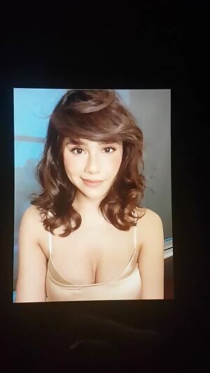 Big nut for Neekolul