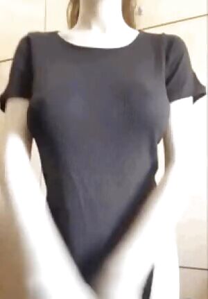 Bigger Than You Thought