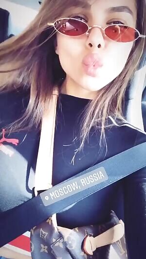 Muah