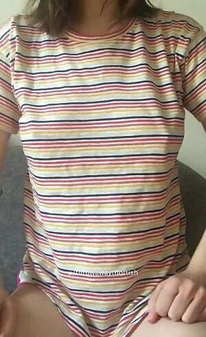 Third knocker rom the sun