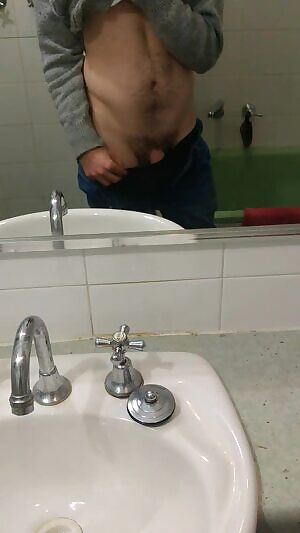 After the PM's couldn't resist posting another