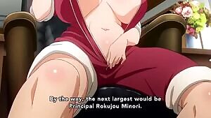 halp sure is just a anime but hey....