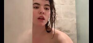 Found out my friend follows my subreddit and said 