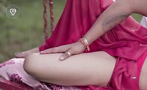 Chaliye Kare Kuch Nautanki – Gahena Vashisth 50MB