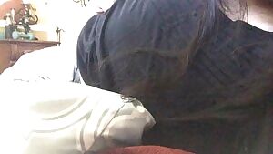 I want my titties sucked😩👅