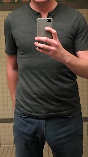 Another reveal. PMs welcome.