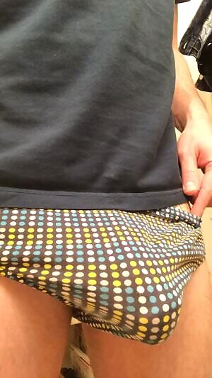 curve slides right down the throat