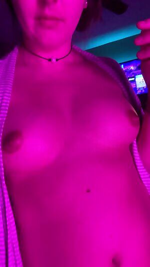 It’s alway a fun time on Snapchat 😘 link in the comments!