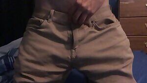 First attempt at a gif I hope you like it :)