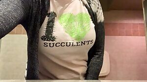 They are a lot of fun to play with