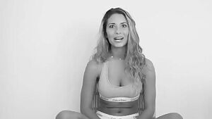 Sierra Skye