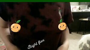 Was this too subtle?