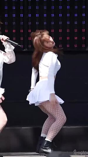 ILUV-Seoyun