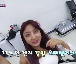 TWICE - Jihyo & Momo