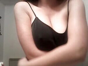 Lovely reveal