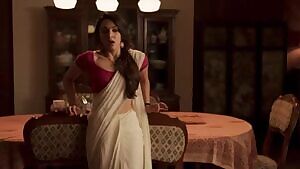 I have cummed to this so many times already.