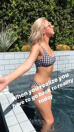 Audrey Whitby
