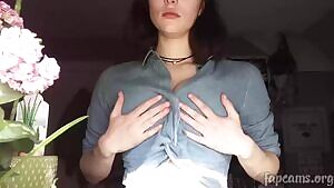 Perfect TittyDrop
