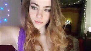 How I tempted him to impregnate me. =D