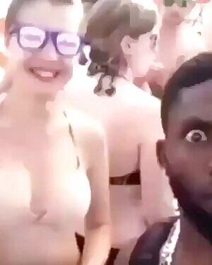 That Jurassic Park bass