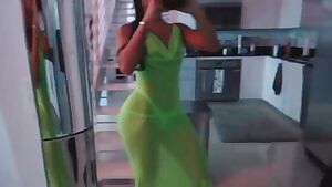 Ass
