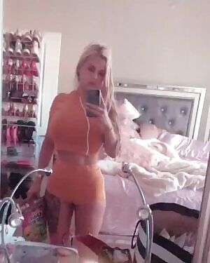 Insta Post