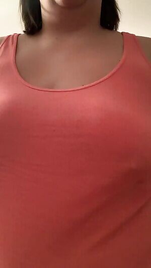 Shake shake shake!!!