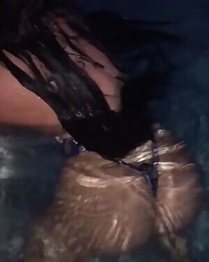Jailyne Ojeda Ochoa