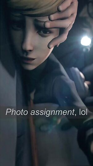 Victoria Chase Getting The D So She Can Get That A