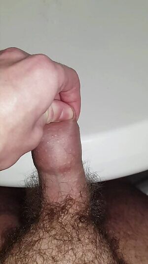 💦💦