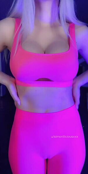 Shades of neon