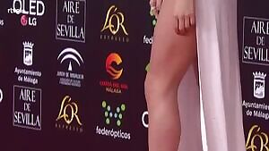 Anna Castillo