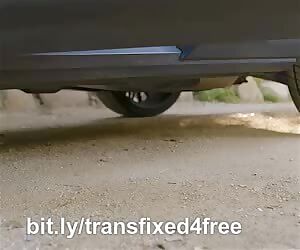 Good Kitty - Natalie Mars, Kristen Scott