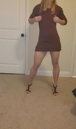 Get a Free day of chat with me when you order a custom . $60 for 5 min and $80 for 10 min. 💋 can't wait to chat with you!