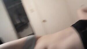 Howdy partners! Pull up a seat!