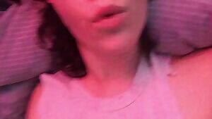 I hope my armpits are acceptable:) i love them!