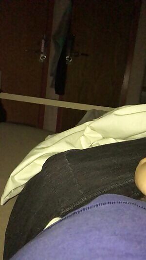 Looking for some people to chafe and trade things like this with. Kik me @lovebyrobbie