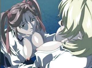 Bible Black