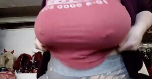 Do we like titty drops here?