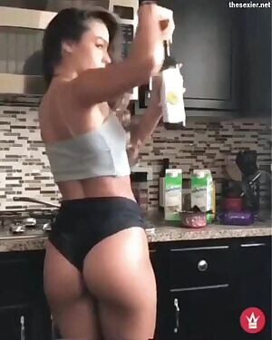 Cooking
