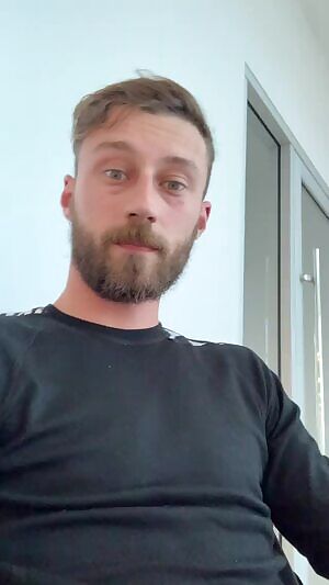 It’s quiet... to quiet