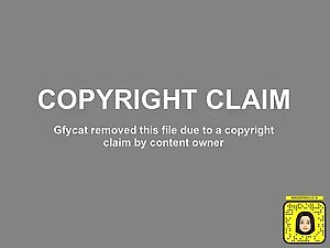 2 Cum addicts at Gloryhole showing how its done