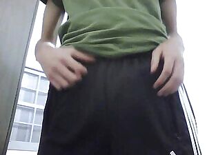 brazillian cock