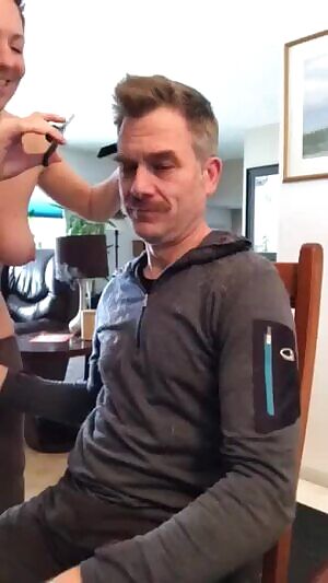 That's a real service!